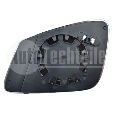 AutoTechteile 7005108 AutoTechteile 7005108